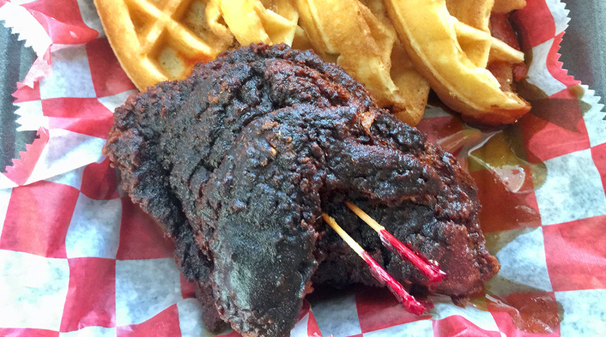 hattie-bs-hot-chicken-takeover.jpg
